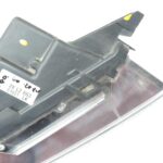 OE BMW G30 G31 G32 G38 priekšējais labais miglas lukturis 63177349132