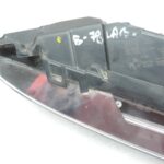 OE BMW G30 G31 G32 G38 priekšējais labais miglas lukturis 63177349132