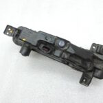 OE BMW G30 G31 G32 G38 priekšējais labais miglas lukturis 63177349132