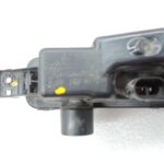 OE BMW G30 G31 G32 G38 priekšējais labais miglas lukturis 63177349132