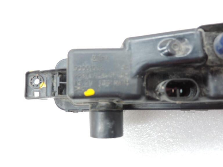 OE BMW G30 G31 G32 G38 priekšējais labais miglas lukturis 63177349132