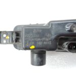 OE BMW G30 G31 G32 G38 priekšējais labais miglas lukturis 63177349132