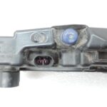 OE BMW G30 G31 G32 G38 priekšējais labais miglas lukturis 63177349132
