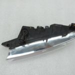 OE BMW G30 G31 G32 G38 priekšējais labais miglas lukturis 63177349132
