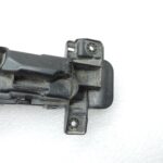 OE BMW G30 G31 G32 G38 priekšējais labais miglas lukturis 63177349132