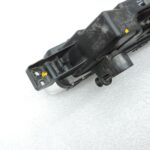 OE BMW G30 G31 G32 G38 priekšējais labais miglas lukturis 63177349132