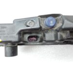OE BMW G30 G31 G32 G38 priekšējais labais miglas lukturis 63177349132