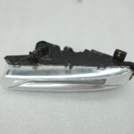 OE BMW G30 G31 G32 G38 priekšējais labais miglas lukturis 63177349132