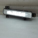 OE BMW G30 G31 G32 G38 priekšējais labais miglas lukturis 63177349132