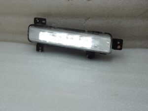 OE BMW G30 G31 G32 G38 priekšējais labais miglas lukturis 63177349132