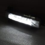 OE BMW G30 G31 G32 G38 priekšējais labais miglas lukturis 63177349132