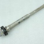 OE BMW G30, G31, G32, G38, G11 stūres vārpsta, stūres vārpstas 32306862031