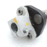 OE BMW G30, G31, G32, G38, G11 stūres vārpsta, stūres vārpstas 32306862031