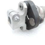 OE BMW G30, G31, G32, G38, G11 stūres vārpsta, stūres vārpstas 32306862031