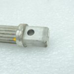 OE BMW G30, G31, G32, G38, G11 stūres vārpsta, stūres vārpstas 32306862031