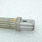 OE BMW G30, G31, G32, G38, G11 stūres vārpsta, stūres vārpstas 32306862031