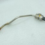 OE BMW F21, F22, F30, F31, G30, G31 dīzeļdzinējs B47 izplūdes gāzes spiediena sensors 13628514018