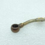 OE BMW F21, F22, F30, F31, G30, G31 dīzeļdzinējs B47 izplūdes gāzes spiediena sensors 13628514018