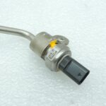 OE BMW F21, F22, F30, F31, G30, G31 dīzeļdzinējs B47 izplūdes gāzes spiediena sensors 13628514018