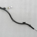 VW Seat Skoda Audi oriģinālais eļļas mērstienis 04L103634
