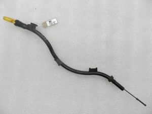 VW Seat Skoda Audi oriģinālais eļļas mērstienis 04L103634