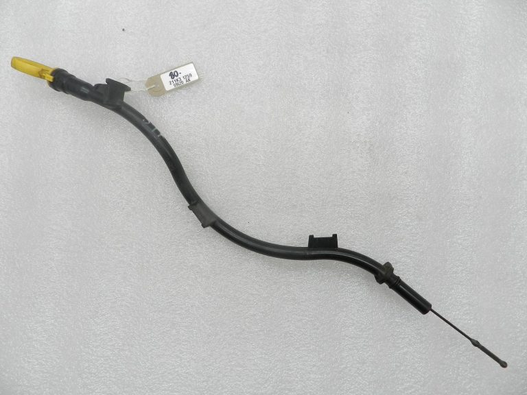 VW Seat Skoda Audi oriģinālais eļļas mērstienis 04L103634