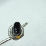 OE BMW F21, F22, F30, F31, G30, G31 dīzeļdzinējs B47 izplūdes gāzes spiediena sensors 13628514018