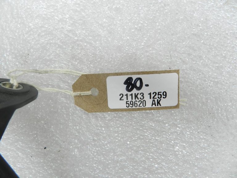 VW Seat Skoda Audi oriģinālais eļļas mērstienis 04L103634