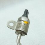 OE BMW F21, F22, F30, F31, G30, G31 dīzeļdzinējs B47 izplūdes gāzes spiediena sensors 13628514018