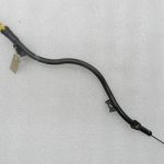 VW Seat Skoda Audi oriģinālais eļļas mērstienis 04L103634