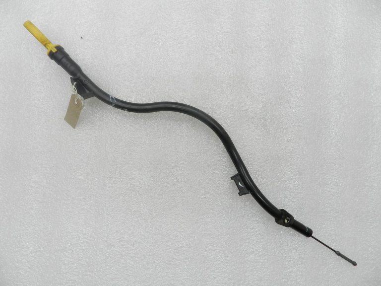 VW Seat Skoda Audi oriģinālais eļļas mērstienis 04L103634