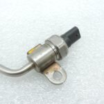 OE BMW F21, F22, F30, F31, G30, G31 dīzeļdzinējs B47 izplūdes gāzes spiediena sensors 13628514018