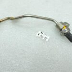 OE BMW F21, F22, F30, F31, G30, G31 dīzeļdzinējs B47 izplūdes gāzes spiediena sensors 13628514018