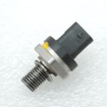 OE BMW F21, F22, F30, F31, G30, G31 dīzeļdzinējs B47 eļļas spiediena sensors 12618614494