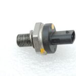 OE BMW F21, F22, F30, F31, G30, G31 dīzeļdzinējs B47 eļļas spiediena sensors 12618614494