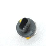 OE BMW F21, F22, F30, F31, G30, G31 dīzeļdzinējs B47 eļļas spiediena sensors 12618614494