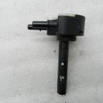 „Nissan X-Trail Qashqai“ oriģinālais degvielas filtra sensors