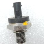 OE BMW F21, F22, F30, F31, G30, G31 dīzeļdzinējs B47 eļļas spiediena sensors 12618614494