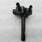 „Nissan X-Trail Qashqai“ oriģinālais degvielas filtra sensors
