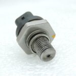 OE BMW F21, F22, F30, F31, G30, G31 dīzeļdzinējs B47 eļļas spiediena sensors 12618614494