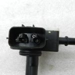 „Nissan X-Trail Qashqai“ oriģinālais degvielas filtra sensors
