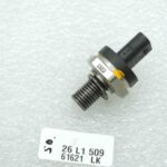 OE BMW F21, F22, F30, F31, G30, G31 dīzeļdzinējs B47 eļļas spiediena sensors 12618614494