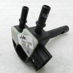 „Nissan X-Trail Qashqai“ oriģinālais degvielas filtra sensors