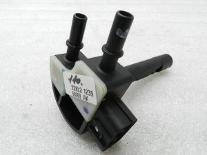 „Nissan X-Trail Qashqai“ oriģinālais degvielas filtra sensors