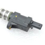 OE BMW F21, F22, F30, F31, G30, G31 dīzeļdzinējs B47 eļļas spiediena vārsts 11417639993 7639993