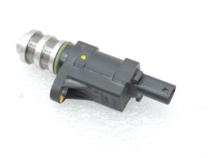 OE BMW F21, F22, F30, F31, G30, G31 dīzeļdzinējs B47 eļļas spiediena vārsts 11417639993 7639993