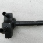 „Nissan X-Trail Qashqai“ oriģinālais degvielas filtra sensors