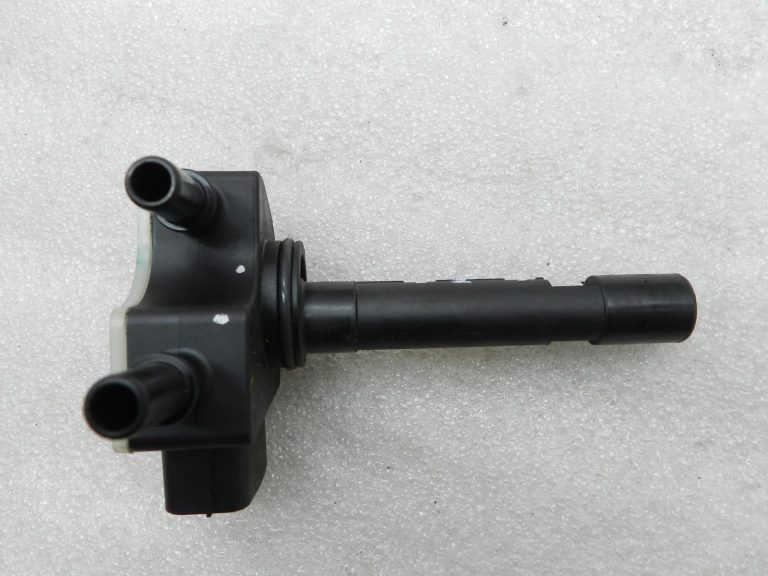 „Nissan X-Trail Qashqai“ oriģinālais degvielas filtra sensors