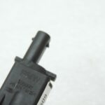 OE BMW F21, F22, F30, F31, G30, G31 dīzeļdzinējs B47 eļļas spiediena vārsts 11417639993 7639993