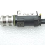 OE BMW F21, F22, F30, F31, G30, G31 dīzeļdzinējs B47 eļļas spiediena vārsts 11417639993 7639993